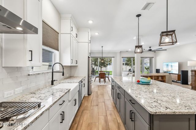 11355 HOWLAND Court, Jacksonville, FL 32256