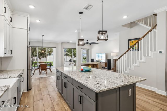 11355 HOWLAND Court, Jacksonville, FL 32256