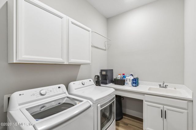11355 HOWLAND Court, Jacksonville, FL 32256