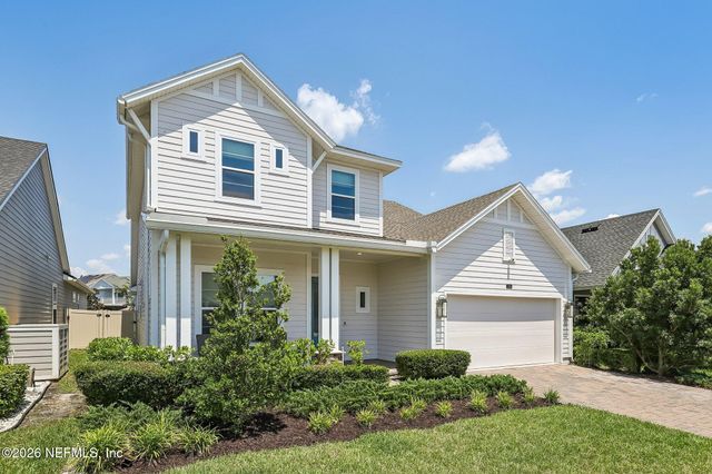 11355 HOWLAND Court, Jacksonville, FL 32256