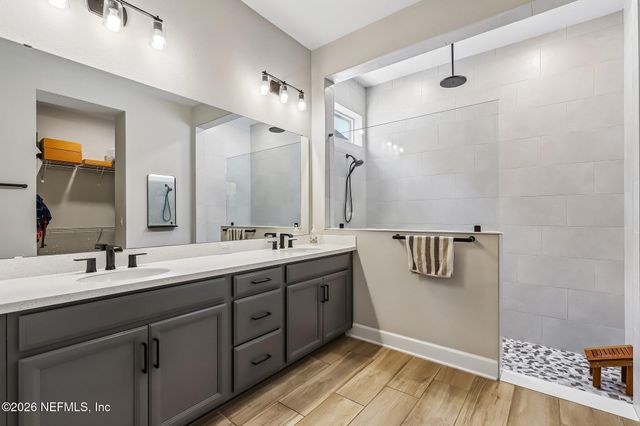 11355 HOWLAND Court, Jacksonville, FL 32256
