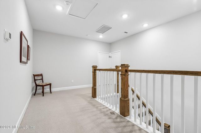 11355 HOWLAND Court, Jacksonville, FL 32256
