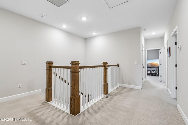 11355 HOWLAND Court, Jacksonville, FL 32256