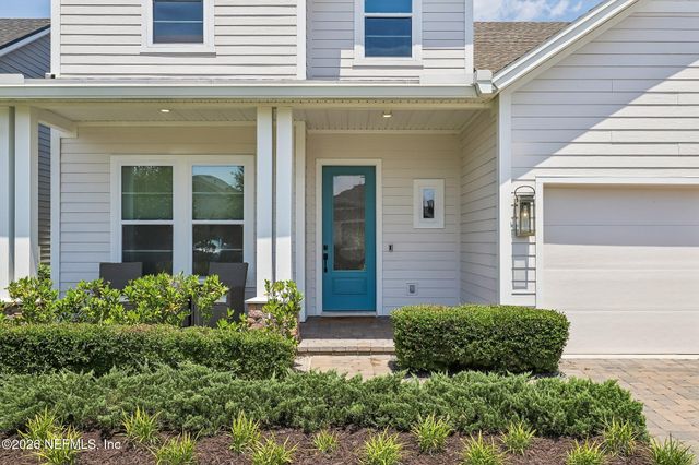 11355 HOWLAND Court, Jacksonville, FL 32256