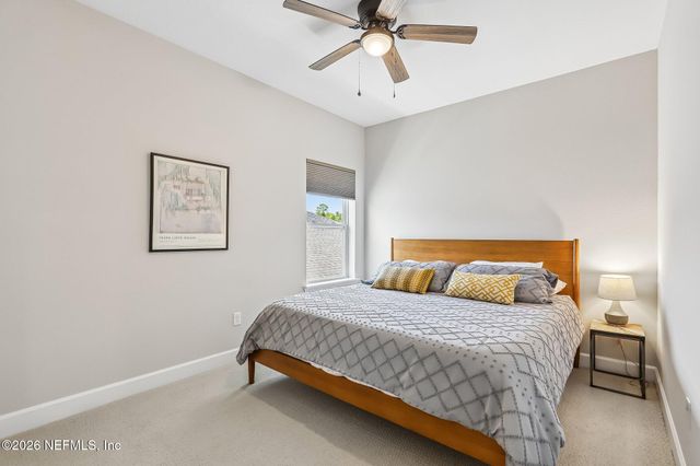 11355 HOWLAND Court, Jacksonville, FL 32256