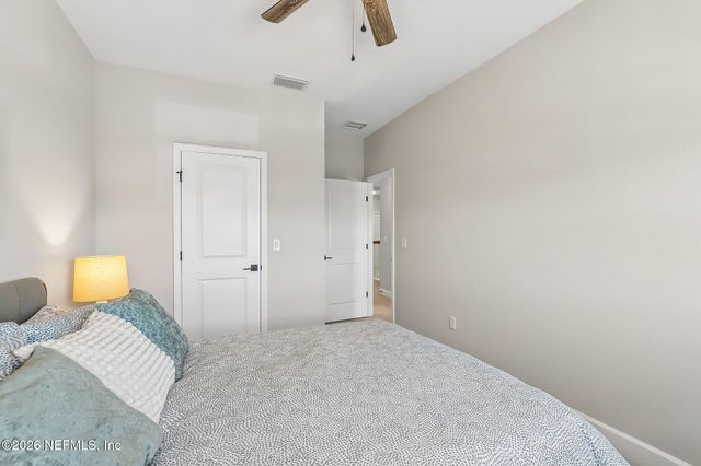 11355 HOWLAND Court, Jacksonville, FL 32256