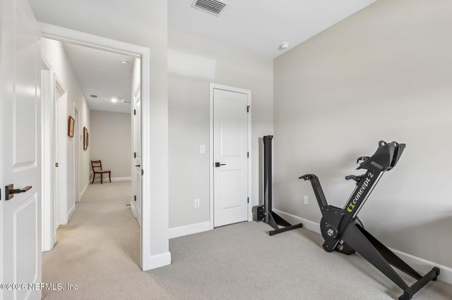 11355 HOWLAND Court, Jacksonville, FL 32256