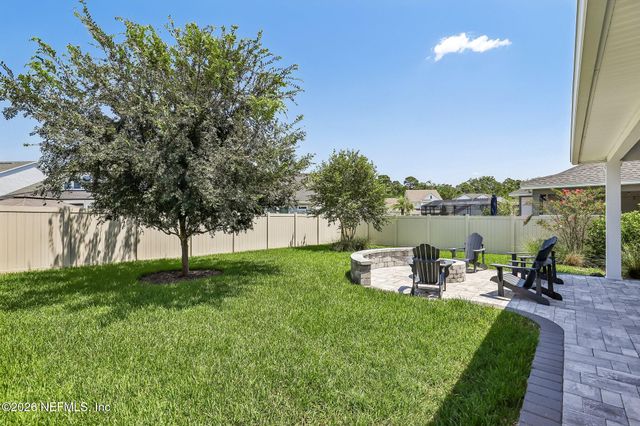 11355 HOWLAND Court, Jacksonville, FL 32256