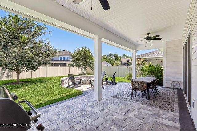 11355 HOWLAND Court, Jacksonville, FL 32256