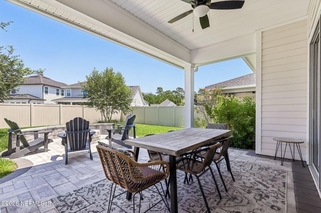 11355 HOWLAND Court, Jacksonville, FL 32256