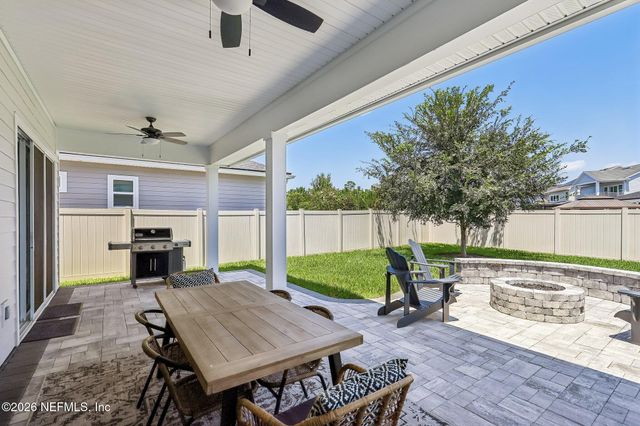 11355 HOWLAND Court, Jacksonville, FL 32256