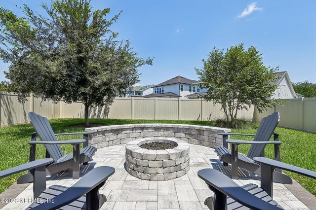 11355 HOWLAND Court, Jacksonville, FL 32256