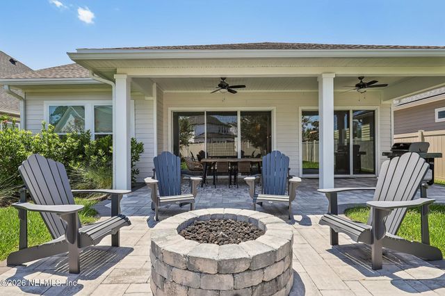11355 HOWLAND Court, Jacksonville, FL 32256