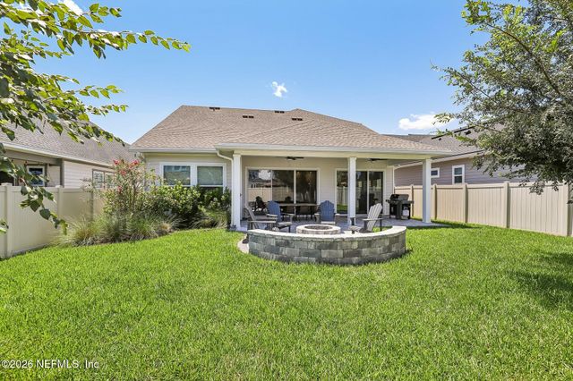 11355 HOWLAND Court, Jacksonville, FL 32256