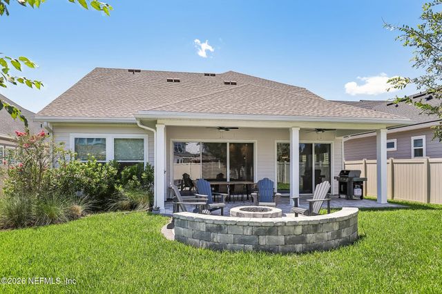 11355 HOWLAND Court, Jacksonville, FL 32256