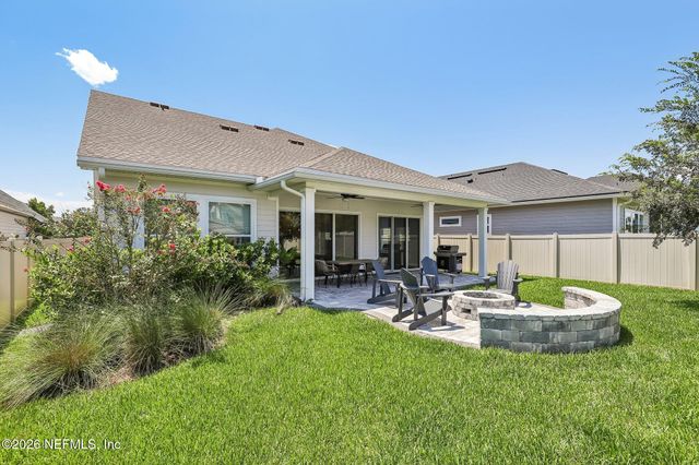 11355 HOWLAND Court, Jacksonville, FL 32256