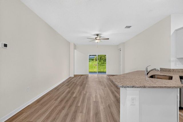 1280 S SEAGATE DRIVE, Deltona, FL 32725
