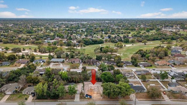 1280 S SEAGATE DRIVE, Deltona, FL 32725