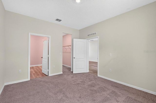 1280 S SEAGATE DRIVE, Deltona, FL 32725