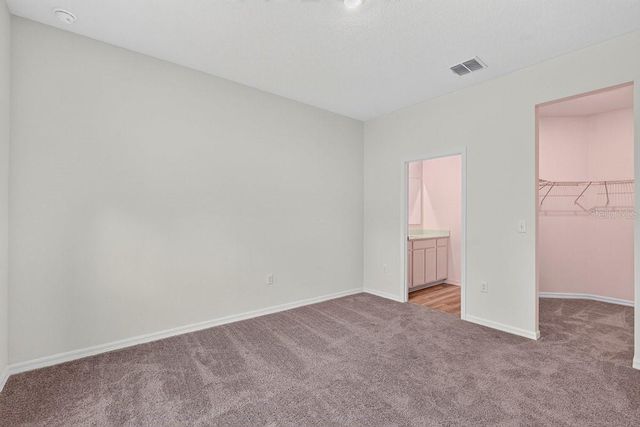 1280 S SEAGATE DRIVE, Deltona, FL 32725