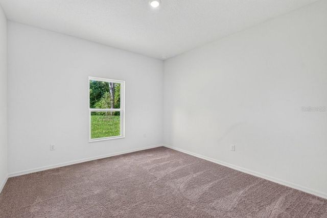 1280 S SEAGATE DRIVE, Deltona, FL 32725