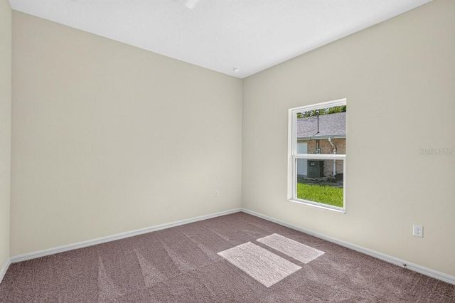 1280 S SEAGATE DRIVE, Deltona, FL 32725