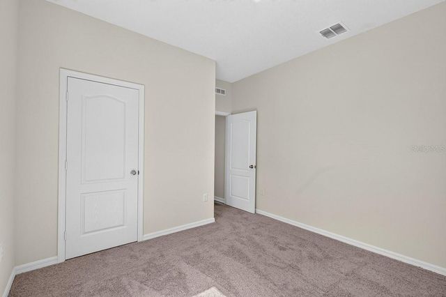 1280 S SEAGATE DRIVE, Deltona, FL 32725