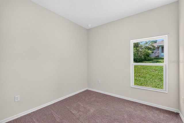 1280 S SEAGATE DRIVE, Deltona, FL 32725