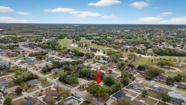 1280 S SEAGATE DRIVE, Deltona, FL 32725