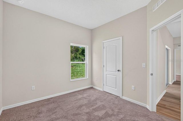 1280 S SEAGATE DRIVE, Deltona, FL 32725