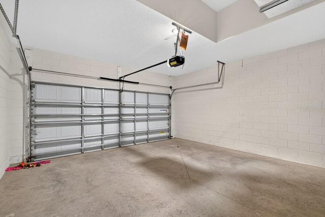 1280 S SEAGATE DRIVE, Deltona, FL 32725