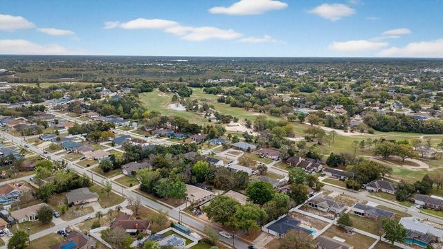 1280 S SEAGATE DRIVE, Deltona, FL 32725