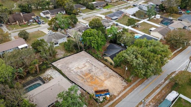 1280 S SEAGATE DRIVE, Deltona, FL 32725