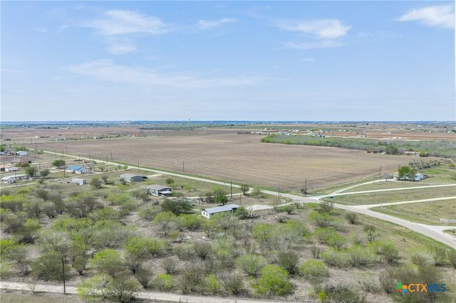 5340 Dreibrodt, San Marcos, TX 78666