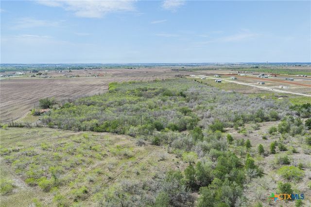 5340 Dreibrodt, San Marcos, TX 78666