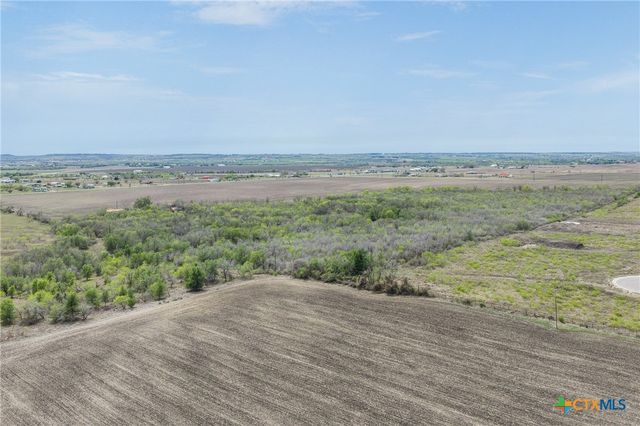 5340 Dreibrodt, San Marcos, TX 78666