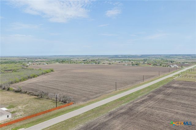 5340 Dreibrodt, San Marcos, TX 78666