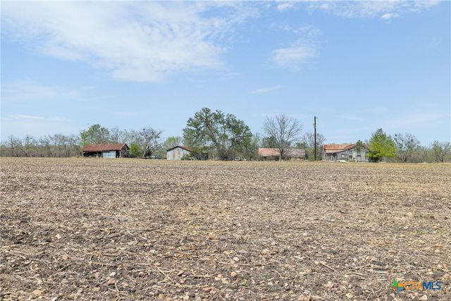 5340 Dreibrodt, San Marcos, TX 78666