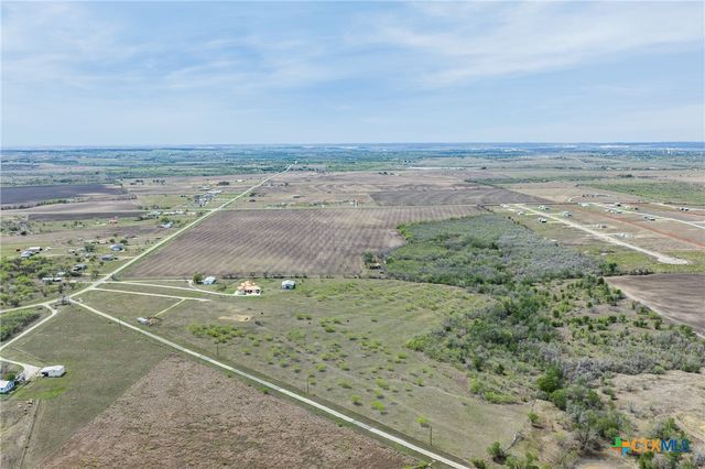 5340 Dreibrodt, San Marcos, TX 78666