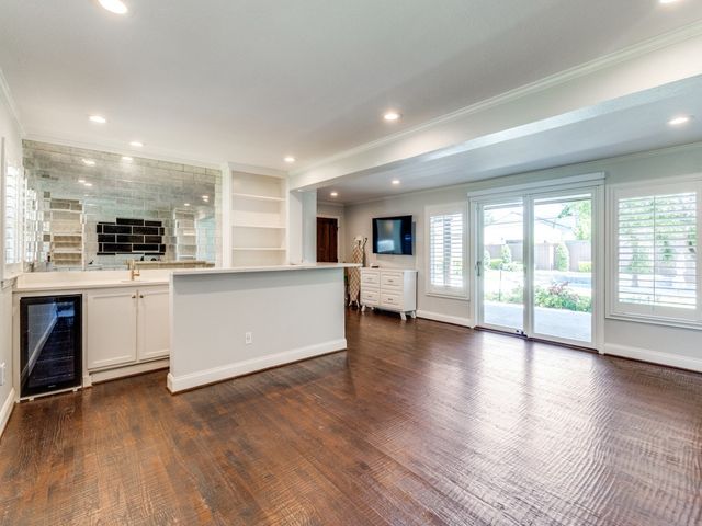 4432 Willow Lane, Dallas, TX 75244