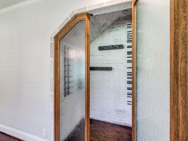 4432 Willow Lane, Dallas, TX 75244