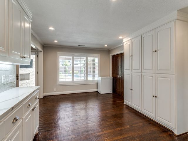 4432 Willow Lane, Dallas, TX 75244