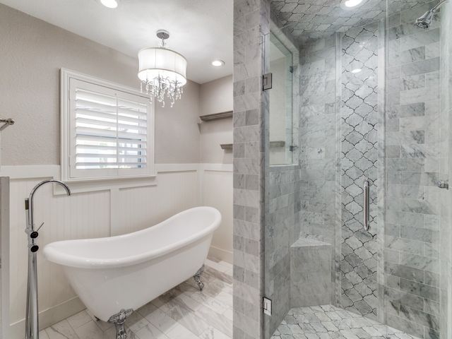 4432 Willow Lane, Dallas, TX 75244