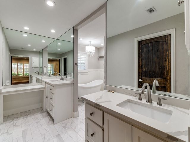 4432 Willow Lane, Dallas, TX 75244