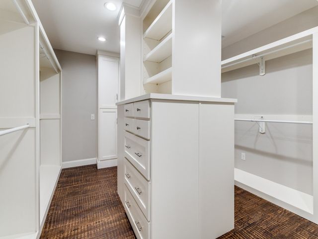 4432 Willow Lane, Dallas, TX 75244