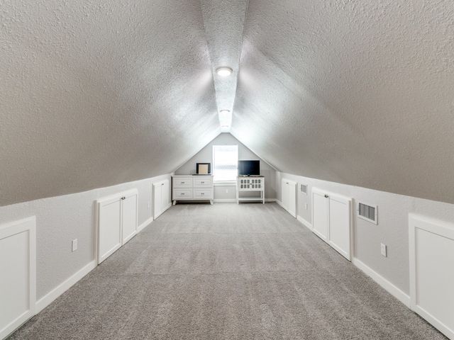 4432 Willow Lane, Dallas, TX 75244