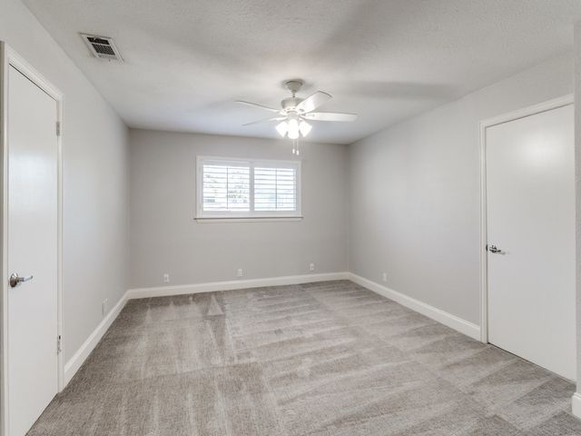 4432 Willow Lane, Dallas, TX 75244