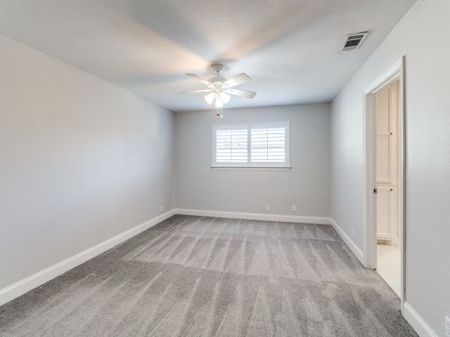 4432 Willow Lane, Dallas, TX 75244