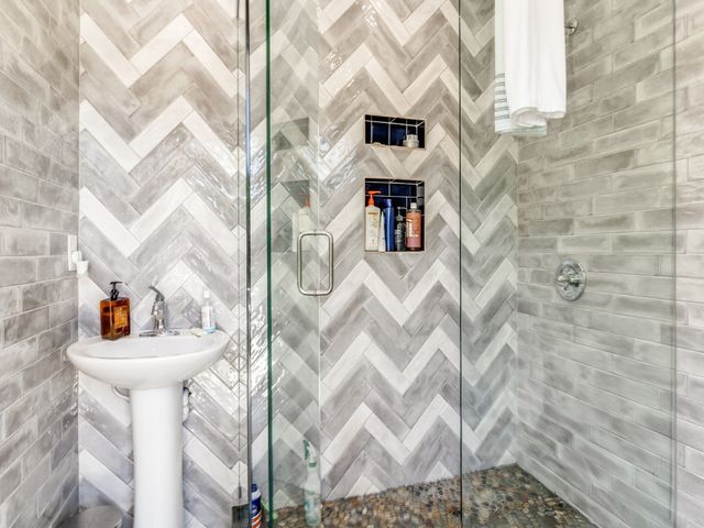 4432 Willow Lane, Dallas, TX 75244