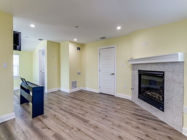 4432 Willow Lane, Dallas, TX 75244